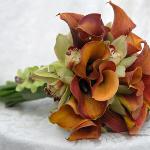 PERLA FARMS WEDDING FLOWERS NATIONWIDE DELIVERY 305-953-8589